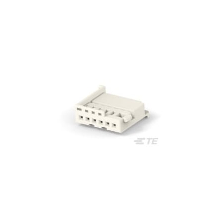 Te Connectivity